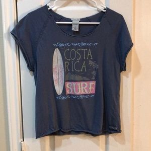OLD NAVY T-shirt Size XL